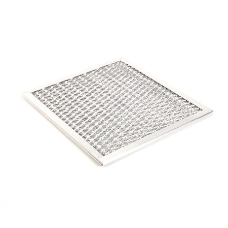 Kairak Air Filter Cfa 10.875 X 9.50 341-60062-04